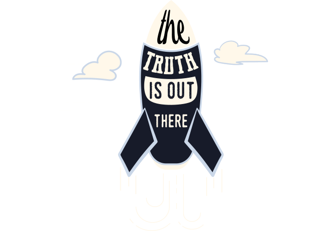 rocket rocket